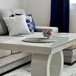 Wolf Gray Apartman Sarajevo